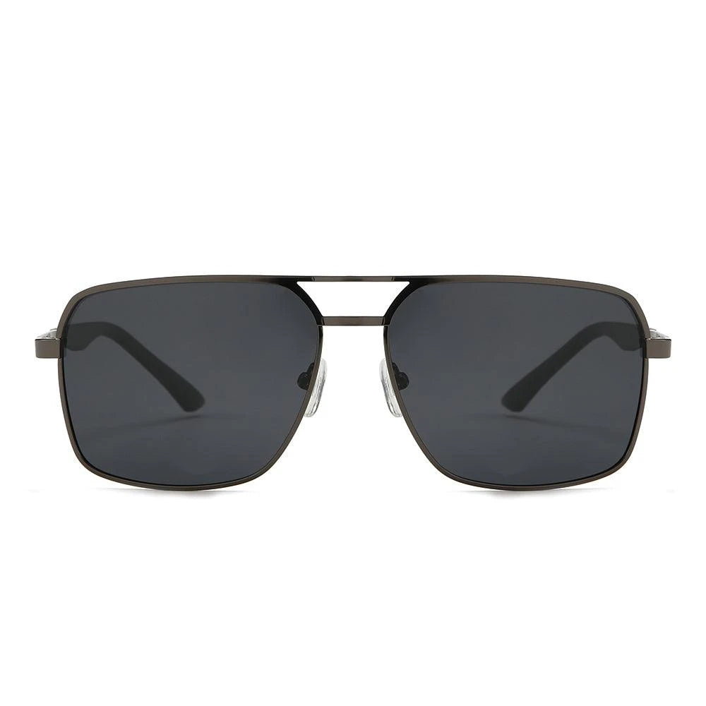 Dogller Classic Aviator Sunglasses