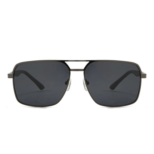 Dogller Classic Aviator Sunglasses