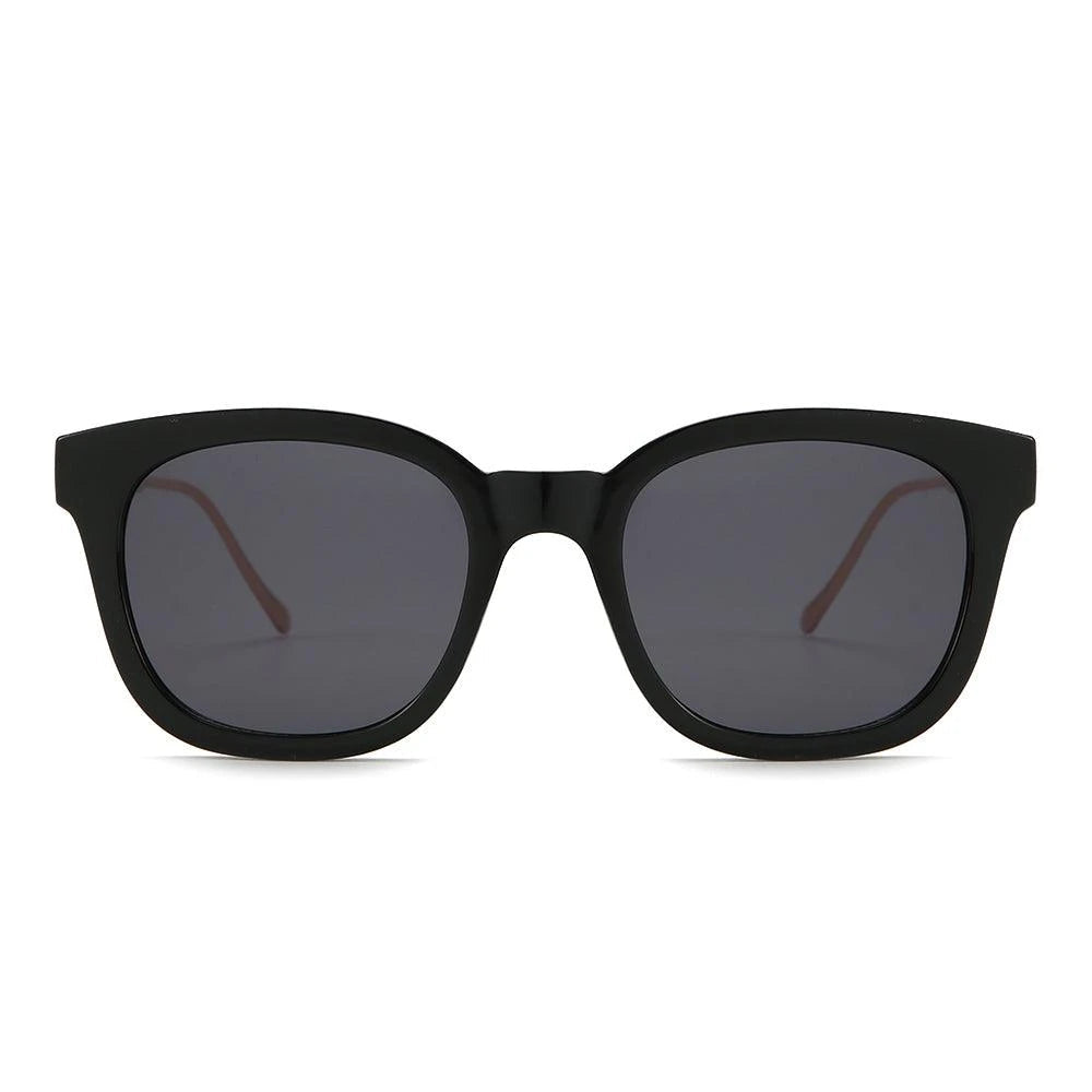 Dollger Timeless Elegance Shades Sunglasses