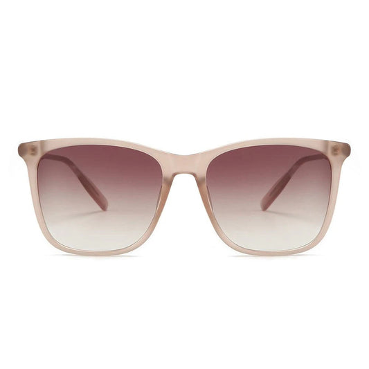 Dollger Square Trendy Sunglasses