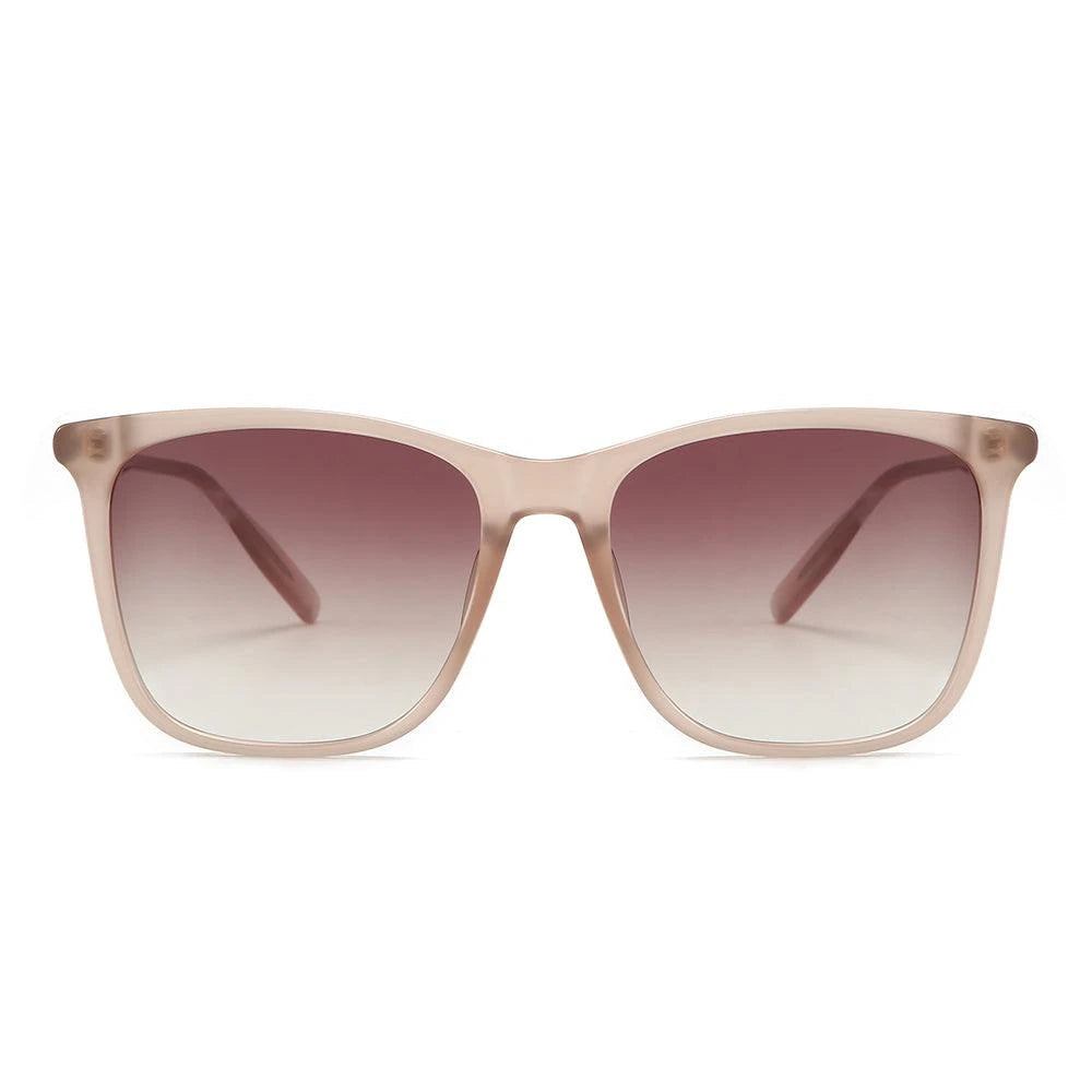 Dollger Square Trendy Sunglasses