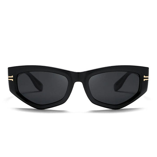 Party Fire Duchy Sunglasses