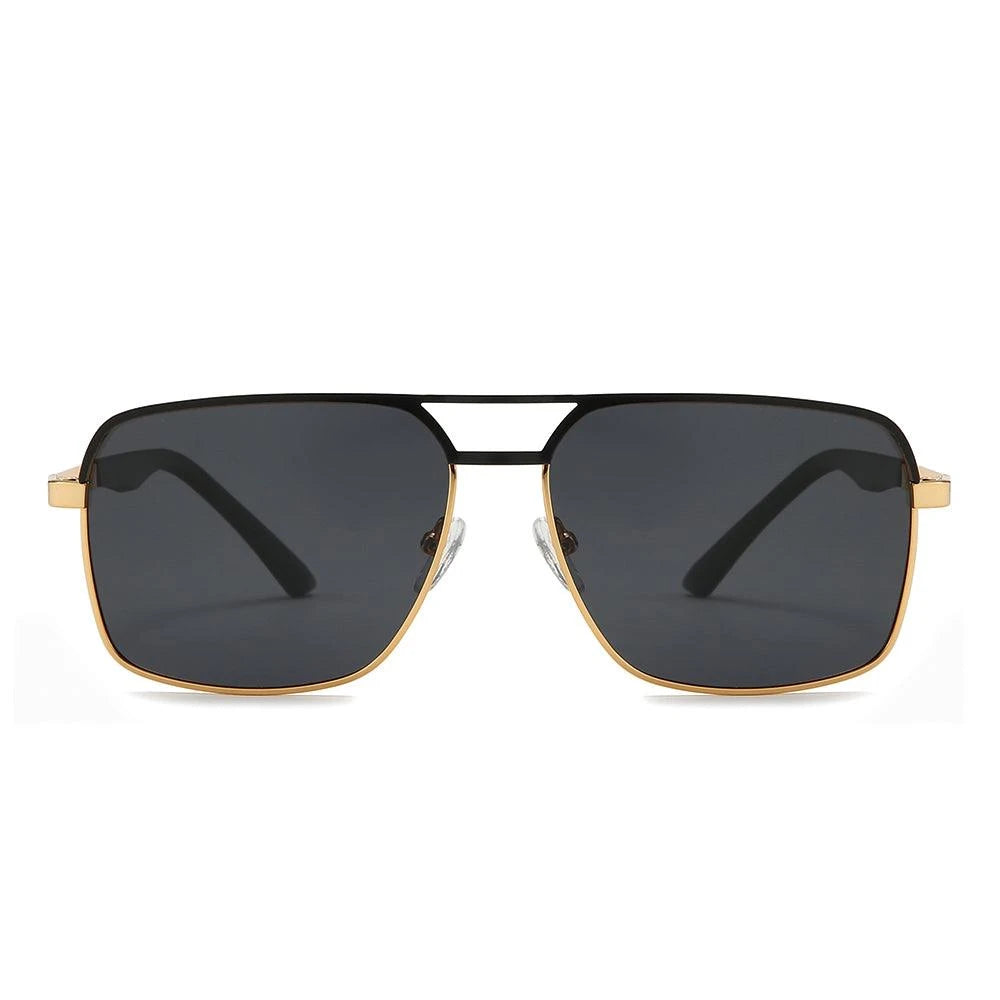 Dogller Classic Aviator Sunglasses