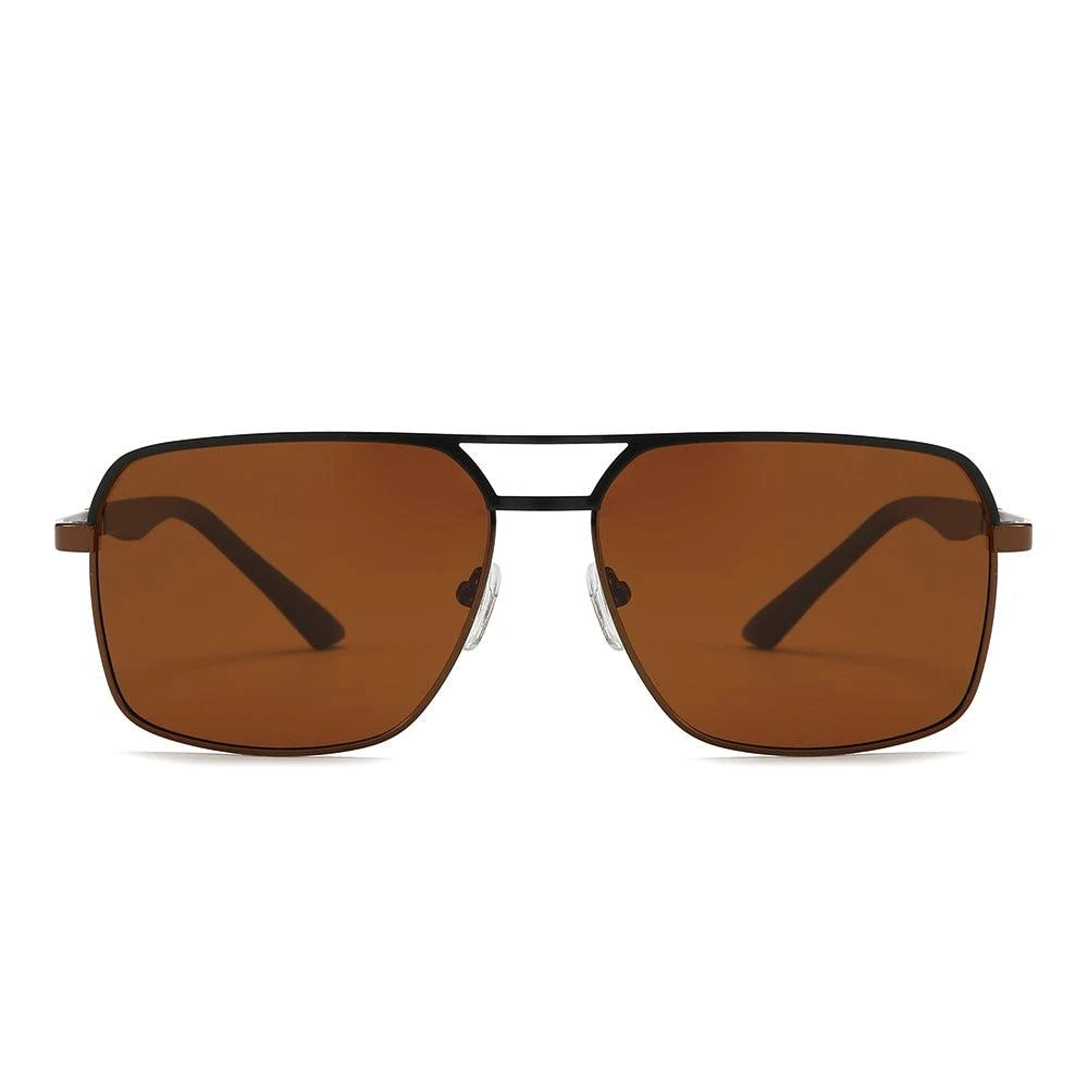 Dogller Classic Aviator Sunglasses