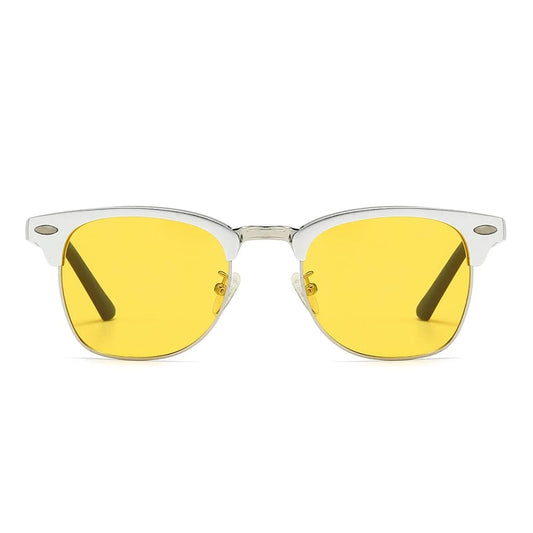 Dollger Bowline Square TR90 Sunglasses