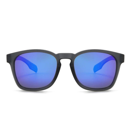 Dollger Sports Sun Protection Sunglasses
