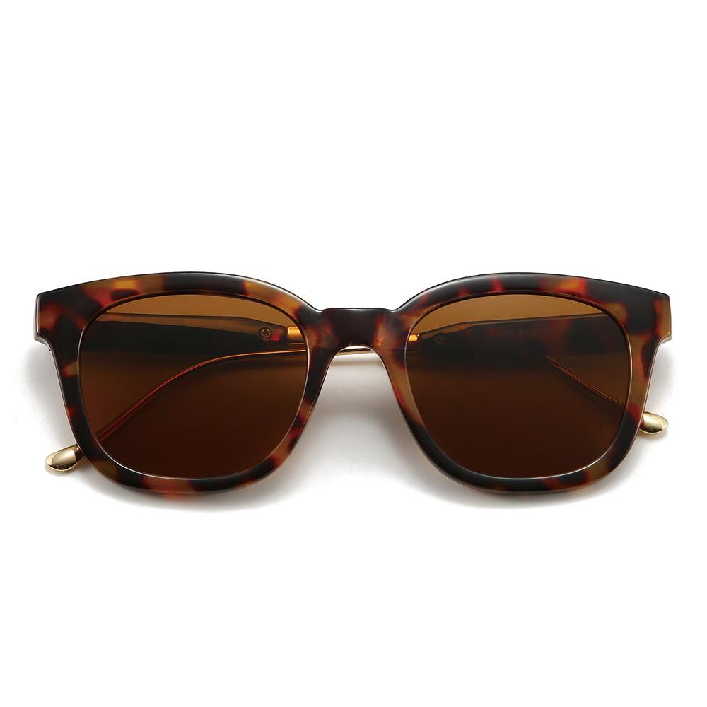 Dollger Timeless Elegance Shades Sunglasses