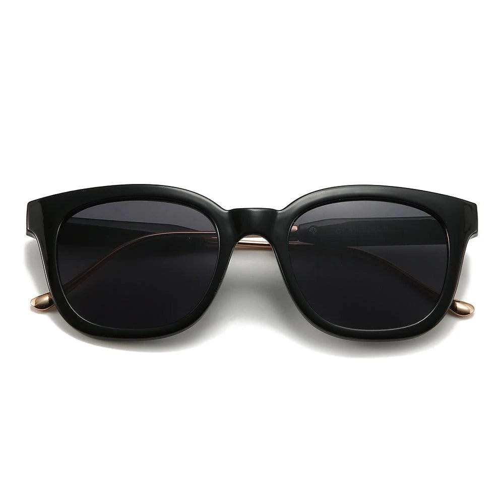 Dollger Timeless Elegance Shades Sunglasses